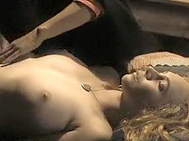 Fabulous amateur Compilation, Celebrities xxx video