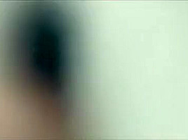 Fabulous amateur Compilation, Celebrities xxx video