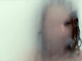 Fabulous amateur Compilation, Celebrities xxx video