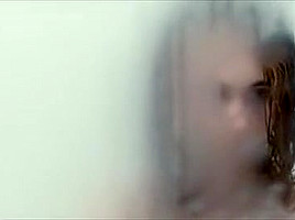 Fabulous amateur Compilation, Celebrities xxx video