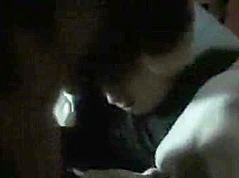 Fabulous amateur Compilation, Celebrities xxx video