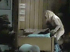 Fabulous amateur Compilation, Celebrities xxx video
