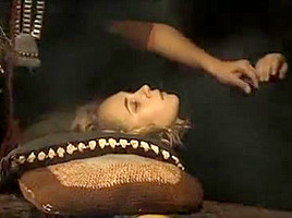 Fabulous amateur Compilation, Celebrities xxx video