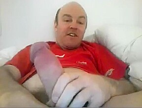 Fabulous gay clip with Handjob, Amateur scenes