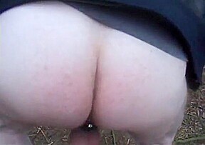 Fabulous gay video with Outdoor scenes