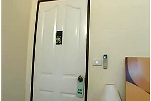 Fabulous homemade shemale scene with Asian, Big Tits scenes