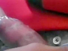 Fabulous male in exotic twinks homo porn scene