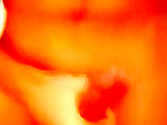 Fabulous male in fabulous solo gay porn video