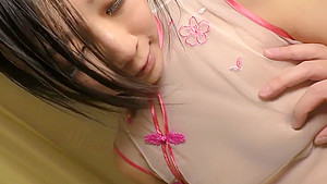 Fabulous porn clip Asian newest ever seen