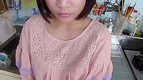 Fabulous porn clip Big Tits incredible show
