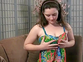 Fabulous porn clip Hairy exclusive , watch it