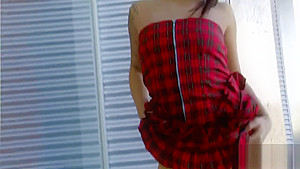 Fabulous porn movie Teens 18+ incredible , check it