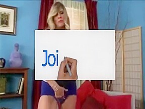 Fabulous pornstar in amazing straight, mature sex clip