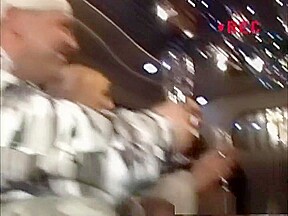 Fabulous pornstar in horny amateur, group sex porn video
