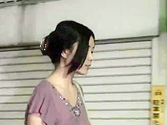 Fabulous pussy girl ETN7070193010