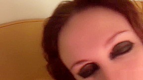Fabulous sex clip Lesbian fantastic only here
