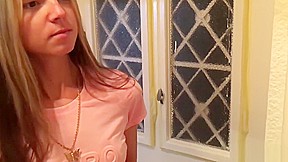 Fabulous sex clip Lesbian fantastic only here