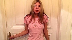 Fabulous sex clip Lesbian fantastic only here