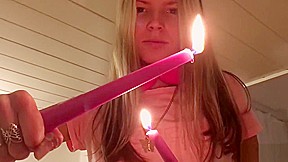 Fabulous sex clip Lesbian fantastic only here