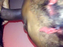 Fabulous xxx clip Handjob incredible only for you