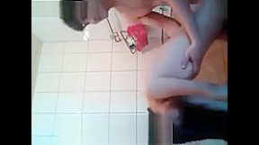 Fabulous xxx movie Babe new you've seen