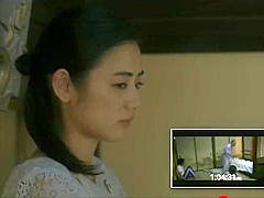 Fabulous xxx movie Female Orgasm greatest just for you