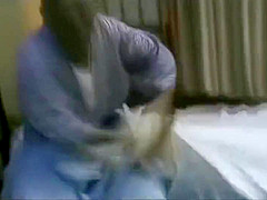 Fabulous xxx movie Female Orgasm greatest just for you