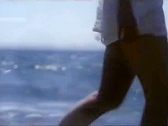 Fabulous xxx movie Female Orgasm greatest just for you