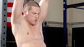 Fabulous xxx scene homo Big Cock exclusive will enslaves your mind
