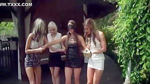 Fabulous xxx video Eating Pussy exotic , take a look