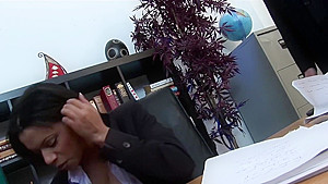 Face Fucking Day - Bluebird Films