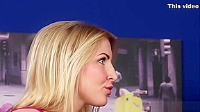 Face Sitting And Pussy Licking