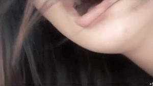 Face To Face