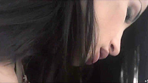 Face To Face