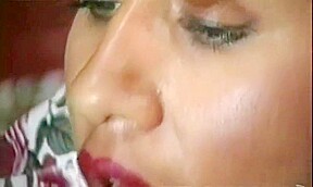 Facial fun 114