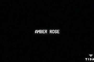 Famous (2016) Taylor Swift, Rihanna, Kim Kardashian, Amber Rose
