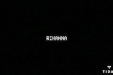 Famous (2016) Taylor Swift, Rihanna, Kim Kardashian, Amber Rose
