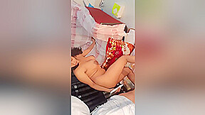 Famous Desi Couples Fucking 121