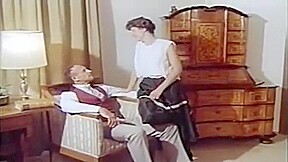 Fantastic Exclusive Lingerie, Blonde, Vintage Clip Watch Show