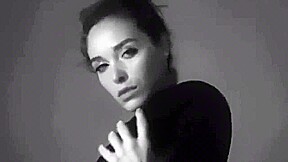 Fashion model Viktoria (Nude And NN comp)