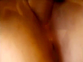 Fat Step moms Doggystyle Fuck