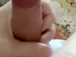 Feeling horny