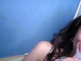 Feet Worship SWT39