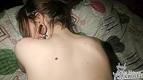 Female Dirty Director Pov Lesbian Pussy Eating And Fucking On Vacation With Andy teen 18+