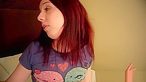 Female Possession 2