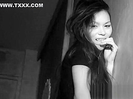 Fetish BDSM Asian Squirt