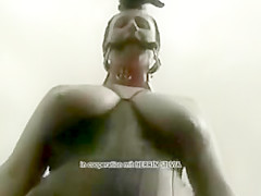 Fetish Sex (German)