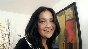 Fetish teen 18+ Has Anal Sex