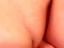 Fingering my girl