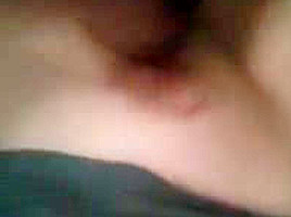 Fingering my girl